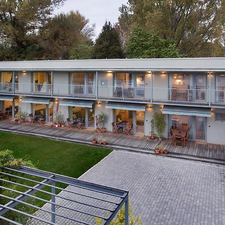 Vlnka Apartments Πιεστάνυ Εξωτερικό φωτογραφία