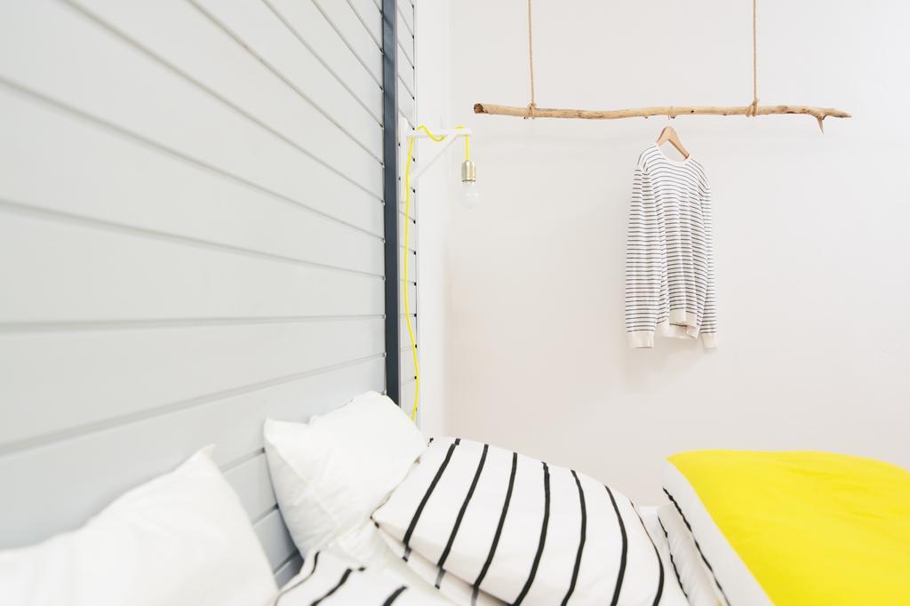 Vlnka Apartments Πιεστάνυ Δωμάτιο φωτογραφία