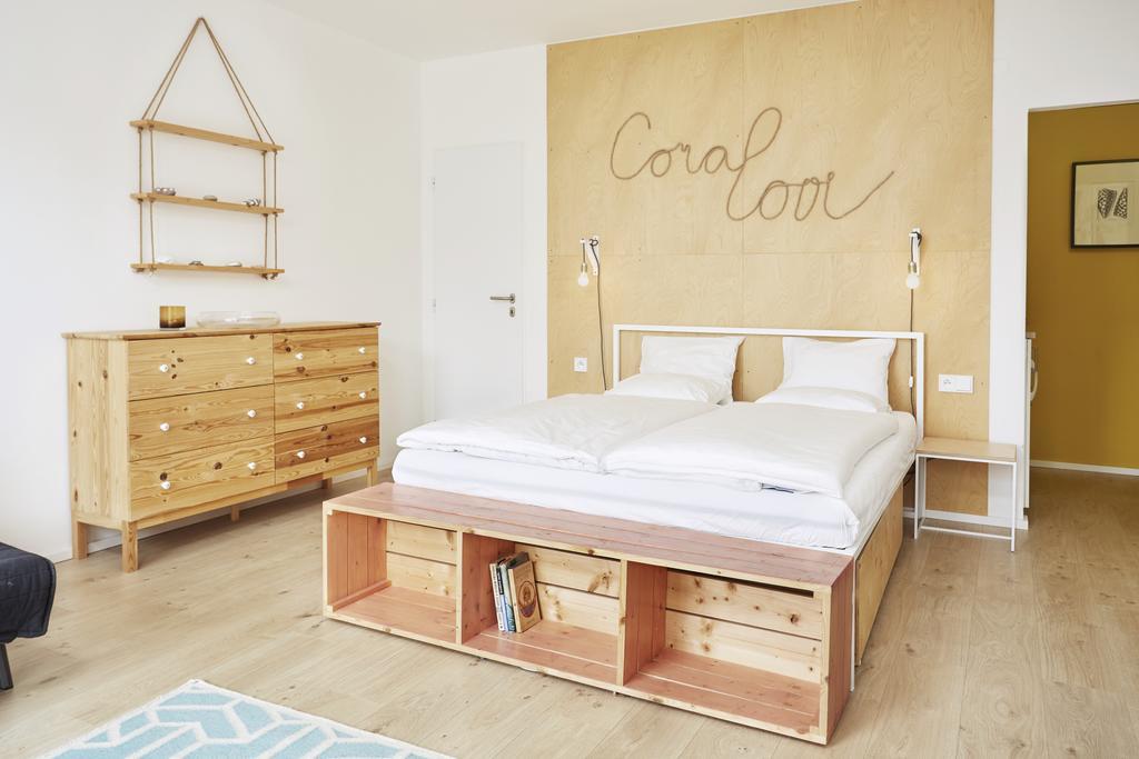 Vlnka Apartments Πιεστάνυ Εξωτερικό φωτογραφία