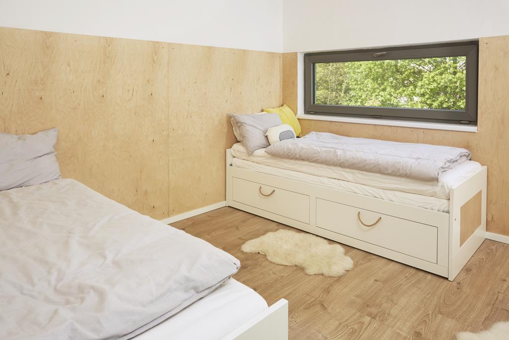 Vlnka Apartments Πιεστάνυ Εξωτερικό φωτογραφία