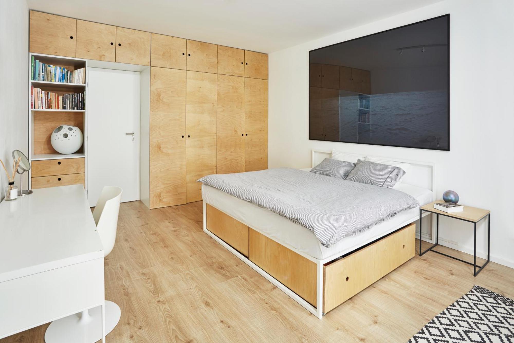 Vlnka Apartments Πιεστάνυ Εξωτερικό φωτογραφία