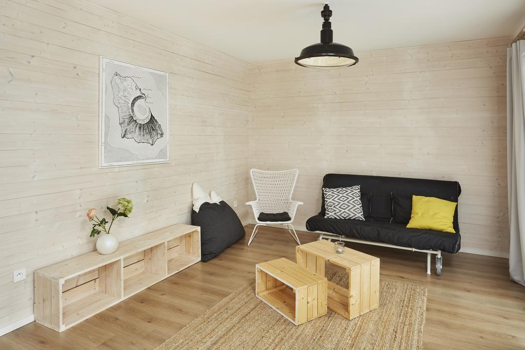 Vlnka Apartments Πιεστάνυ Εξωτερικό φωτογραφία