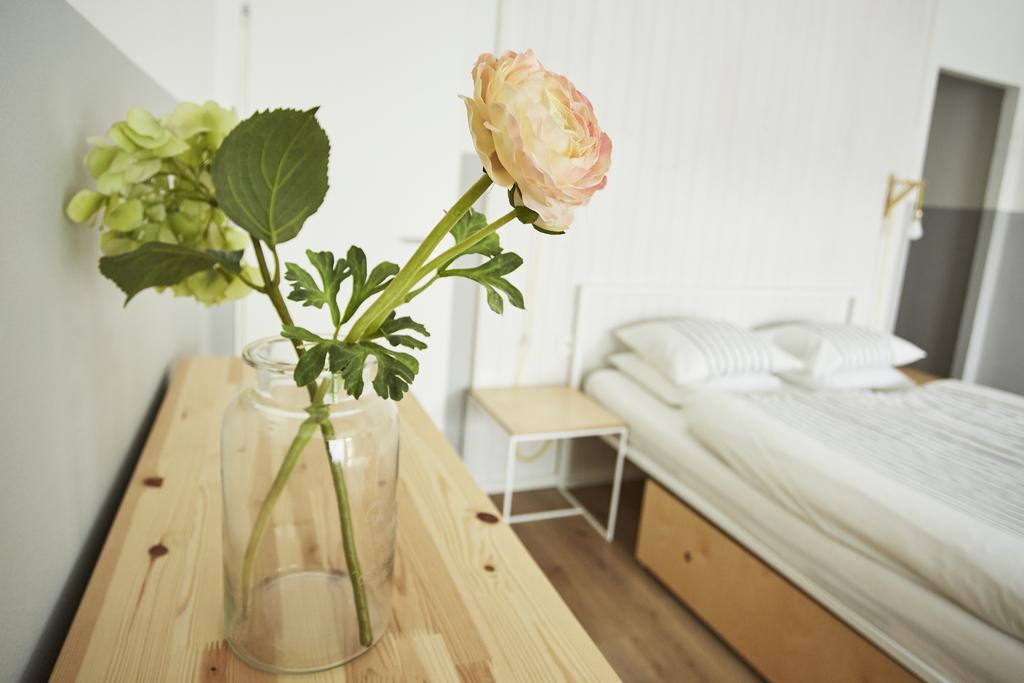 Vlnka Apartments Πιεστάνυ Εξωτερικό φωτογραφία
